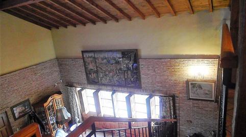 Foto 2 de Casa o xalet en venda a Montepinar - La Aparecida - Raiguero, Alicante