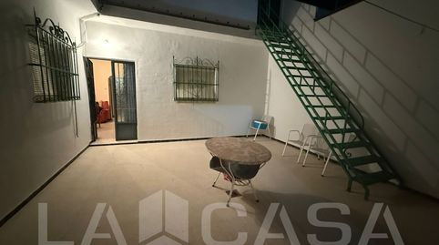 Foto 3 de Casa o chalet en venta en Centro, Alcalá de Guadaira