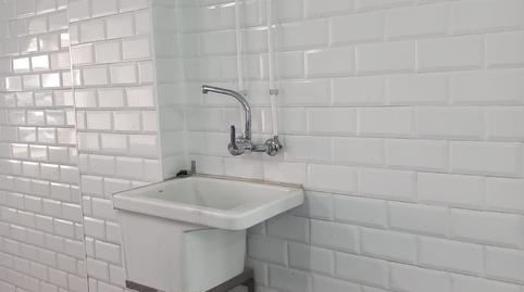 Photo 5 of Premises to rent in Calle Montblanc, 38, Poble Nou, Vilafranca del Penedès