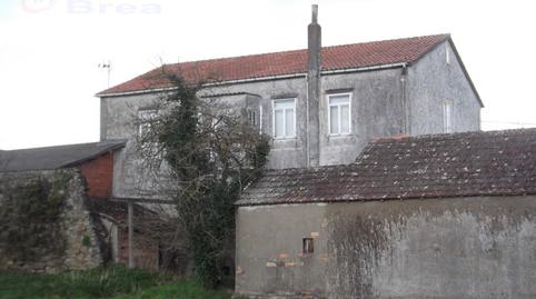 Photo 4 of House or chalet for sale in C/ Chapa, 31, Silleda, Pontevedra