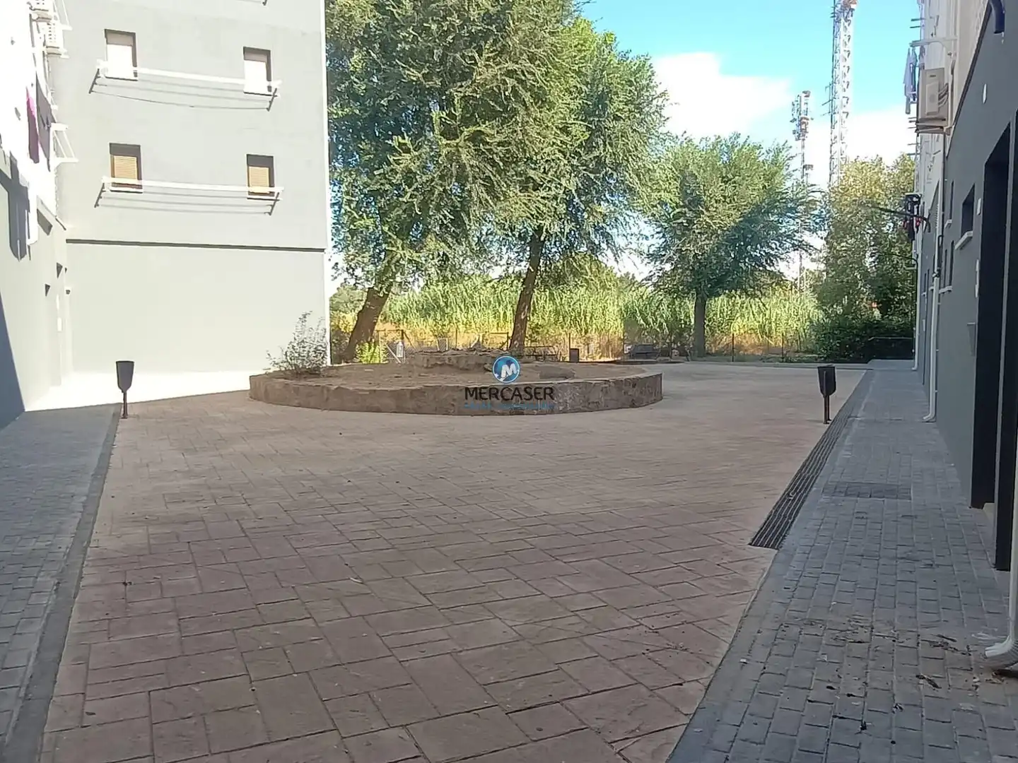 Pis en venda a San Martín de la Vega, imagen 8