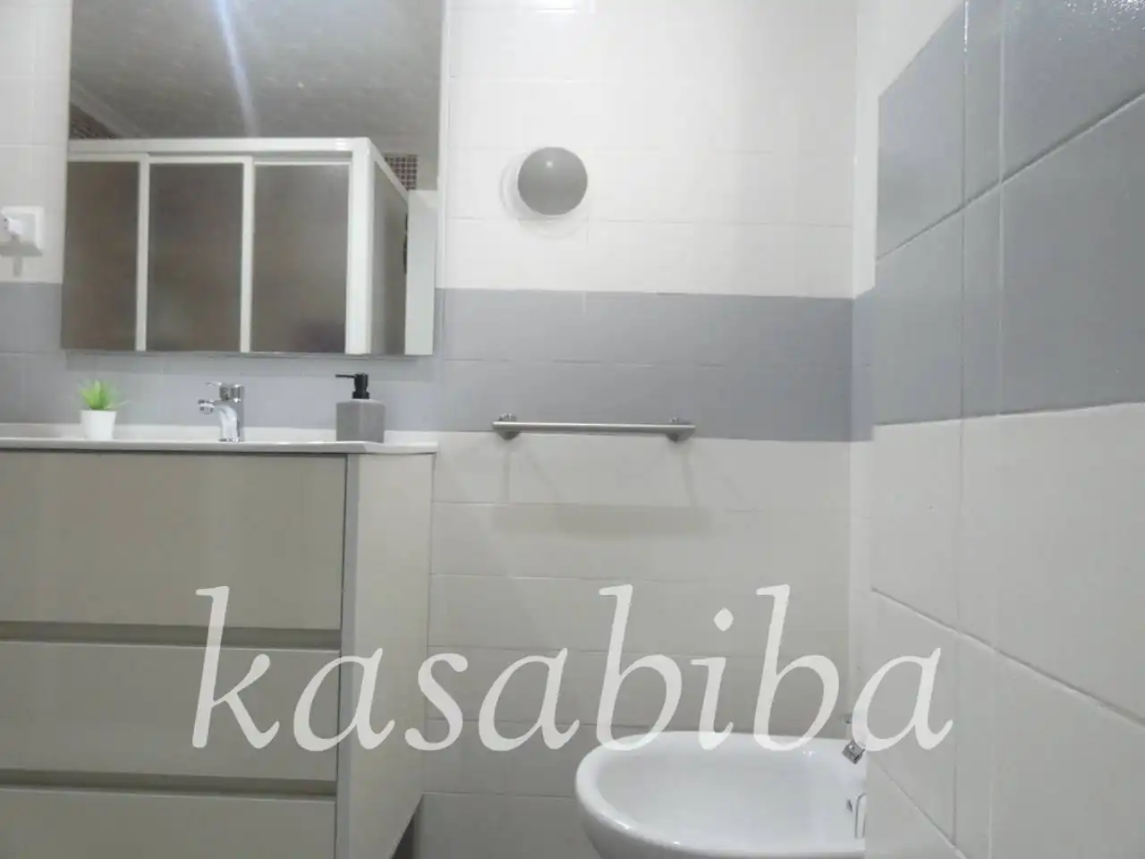 Wohnung mit Terrasse zum Verkauf in Poblats Marítims, imagen 49