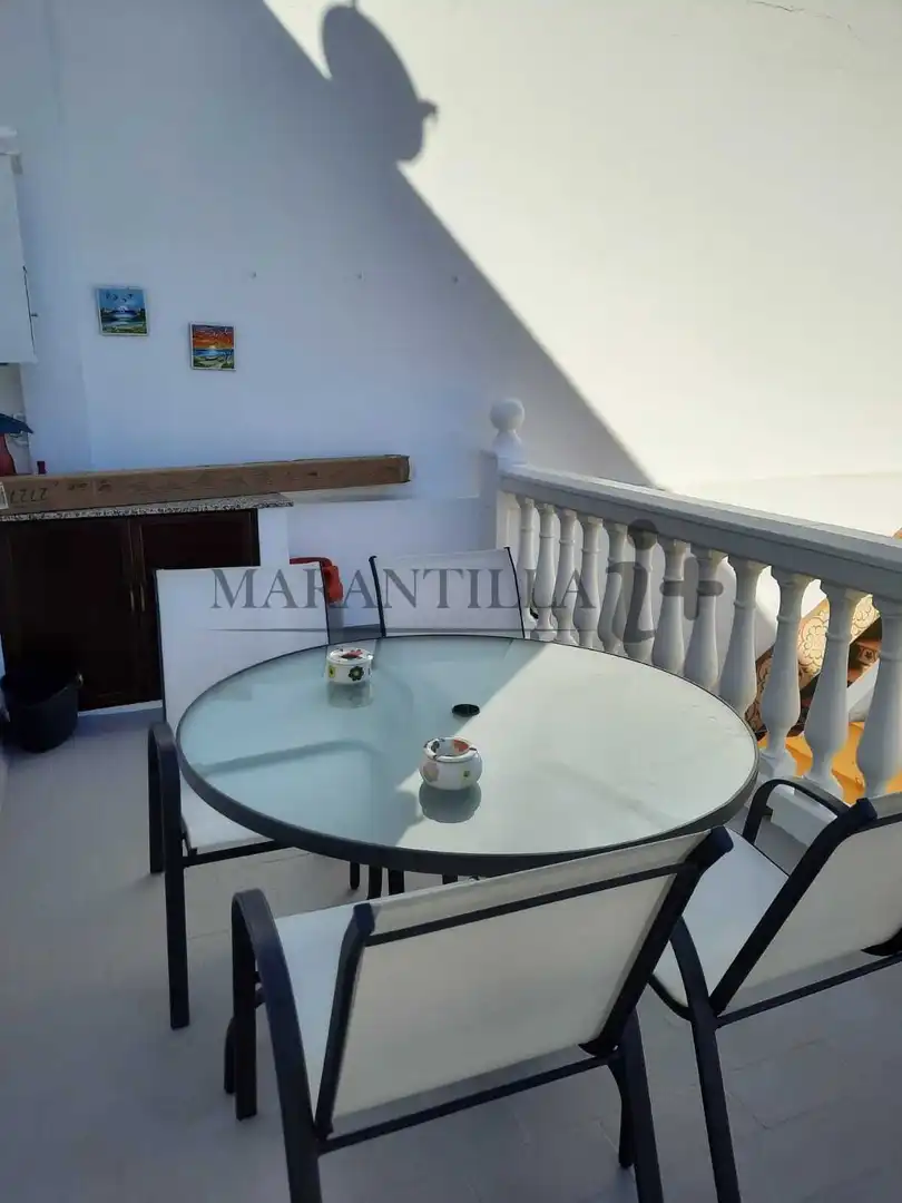 Maison à vendre à Lepe, imagen 55