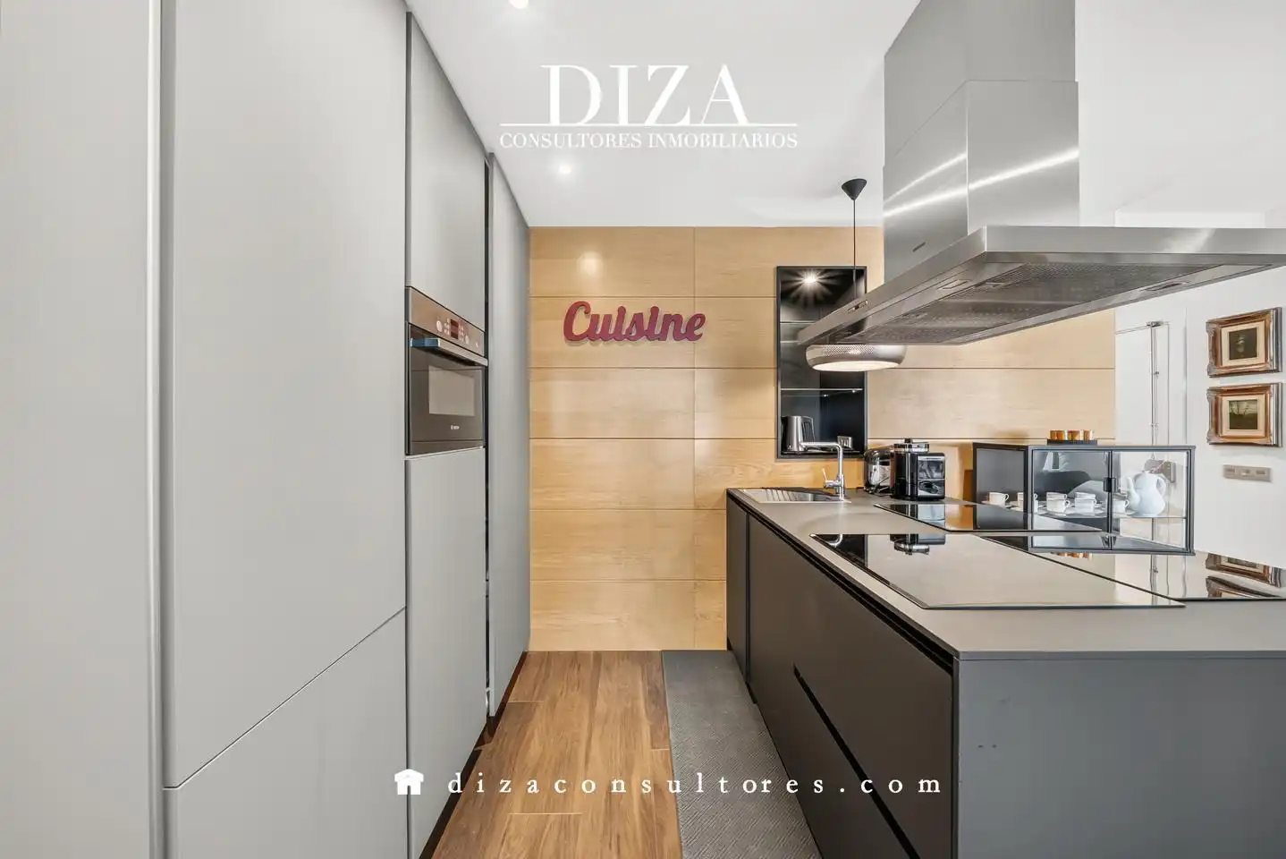 Flat with lift to rent in Calle de Francisco Silvela, imagen 19