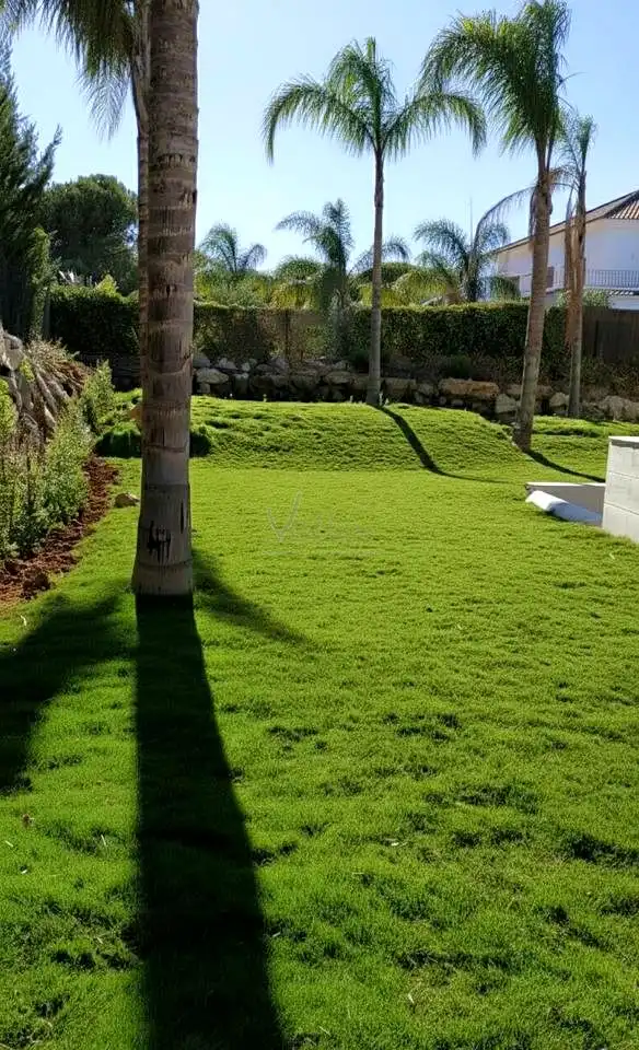 Casa amb piscina en venda a Granada, imagen 21