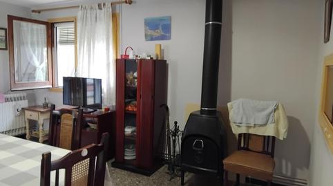 Photo 2 of House or chalet for sale in Rellinars, Barcelona