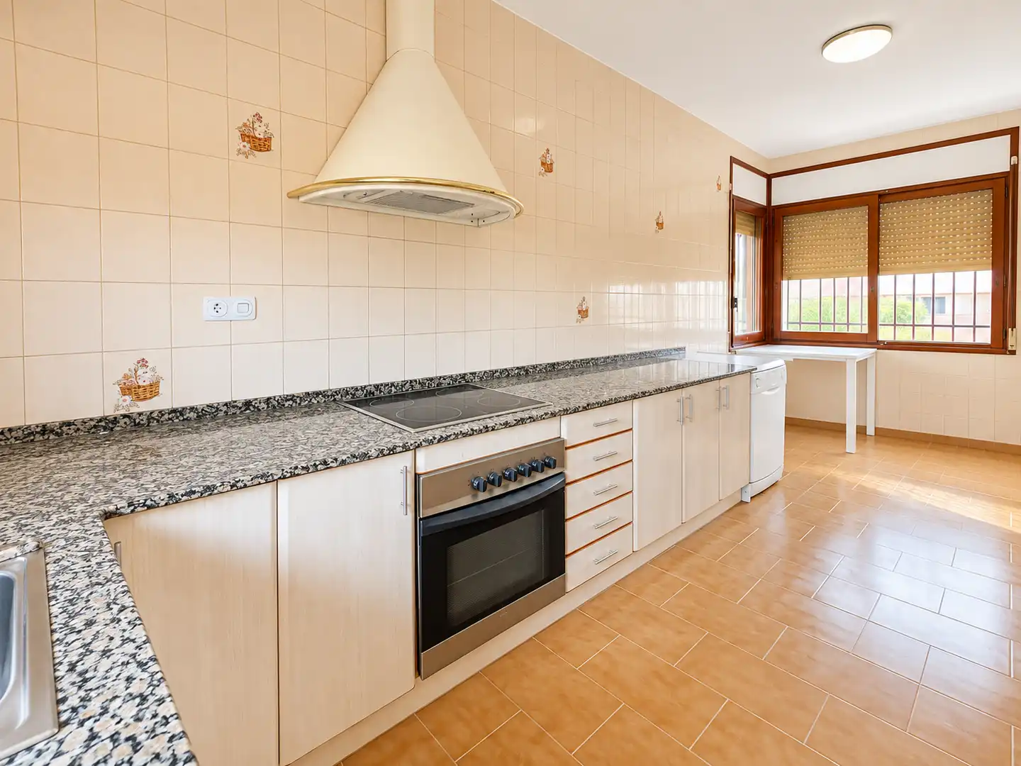 Country house with garden for sale in Partida Freixa, imagen 9