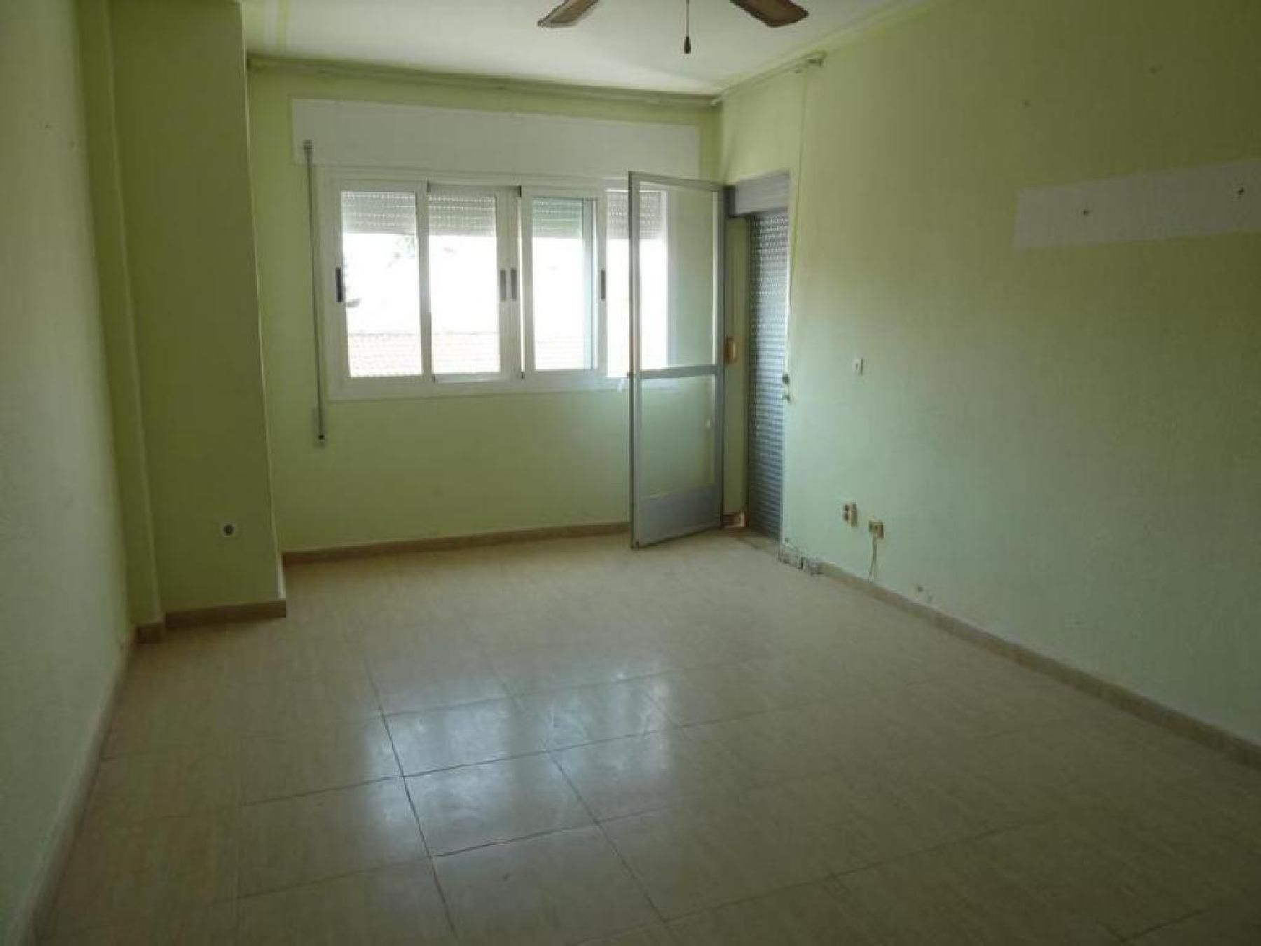 Bedroom of Flat for sale in San Pedro del Pinatar