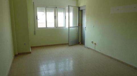 Foto 3 de Piso en venta en Lo Pagán, San Pedro del Pinatar