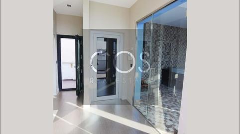 Photo 4 of Single-family semi-detached for sale in Renfe - Bulevar 1ª y 2ª Fase, Jaén