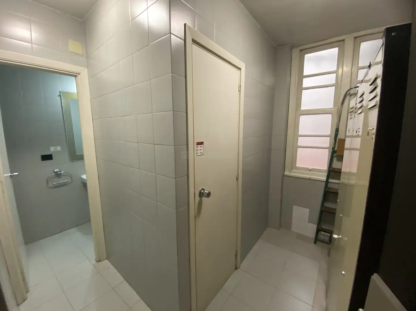 Büro mit Aufzug zur Miete in Logroño - CL GENERAL VARA DEL REY, imagen 10