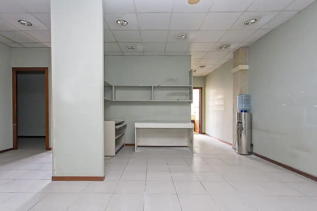 Local comercial en venta en Carrer de Pompeu Fabra 7-13, imagen 18