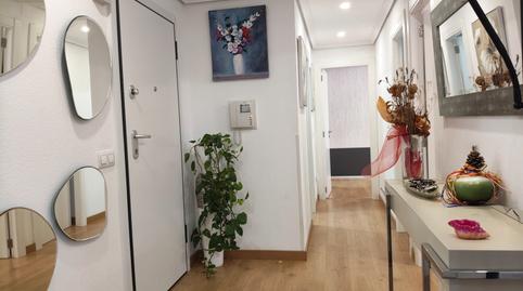 Foto 2 de Pis en venda a Carrer Manuel Sanchis Guarner, Piscinas, Castellón