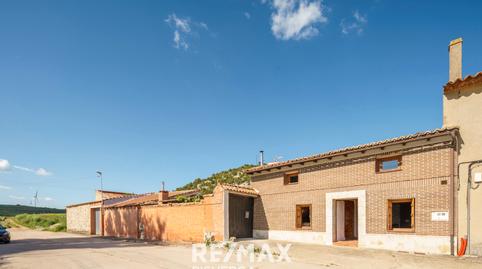 Foto 2 de Casa o chalet en venta en Camino Juan Sol, 4, Torrecilla de la Torre, Valladolid