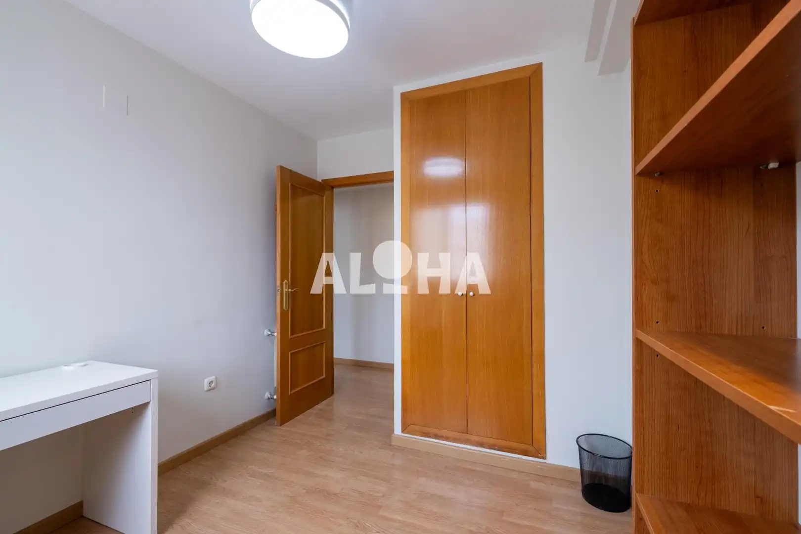 Apartment mit Aufzug zur Miete in Moncada, imagen 12