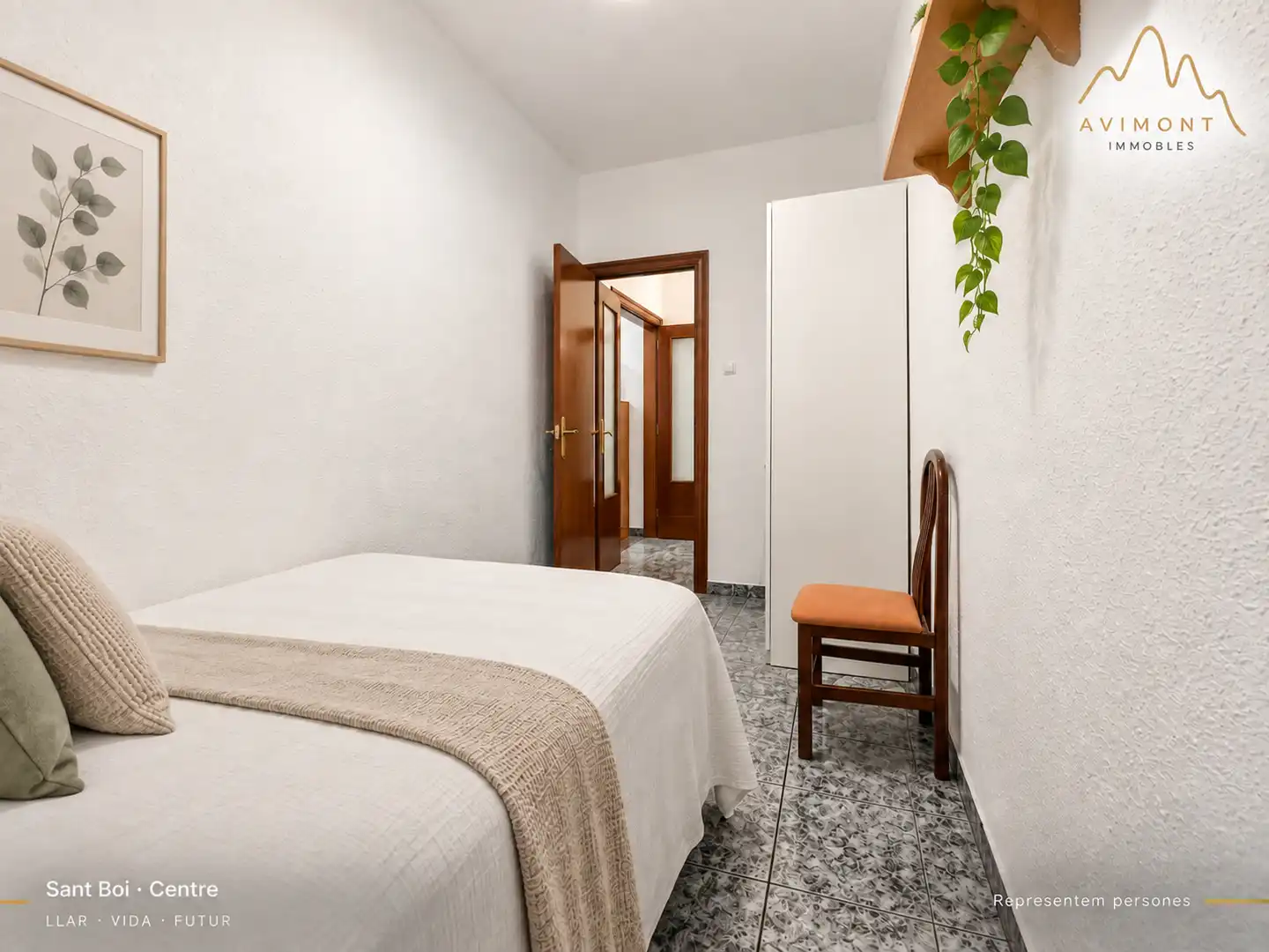 Bajo con ascensor en venta en Carrer Rosselló, imagen 7