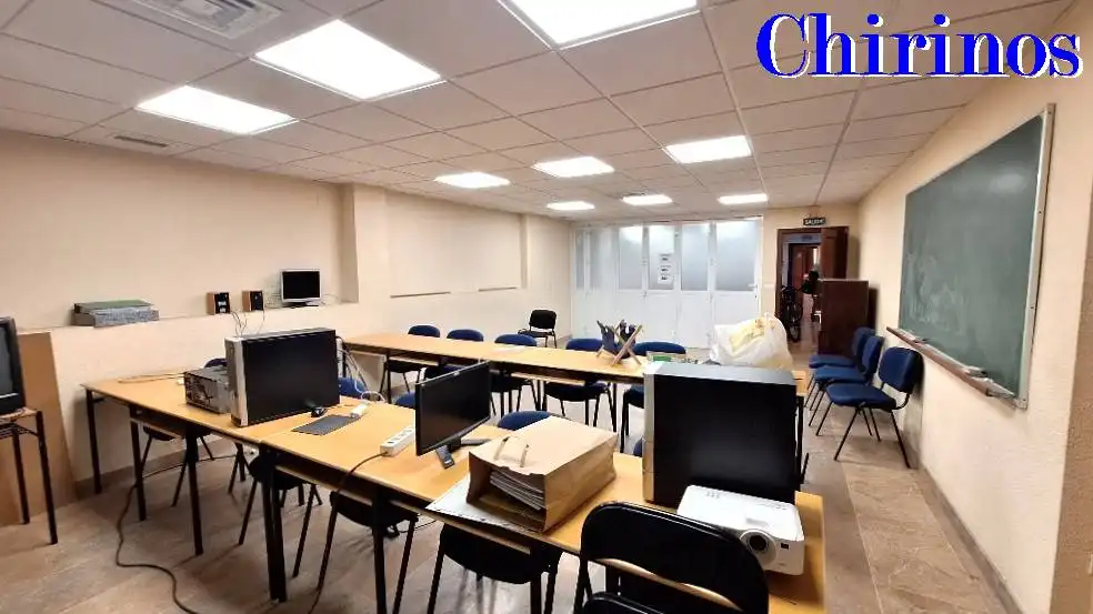 Business premises for sale in Centro, imagen 2