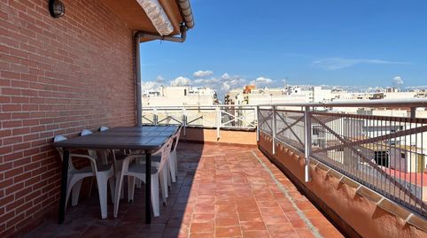 Foto 3 de Apartamento en venta en Bazan, 35, Centro - Muelle Pesquero, Torrevieja