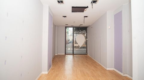 Photo 5 of Commercial properties for sale in San Lorenzo, Murcia Capital