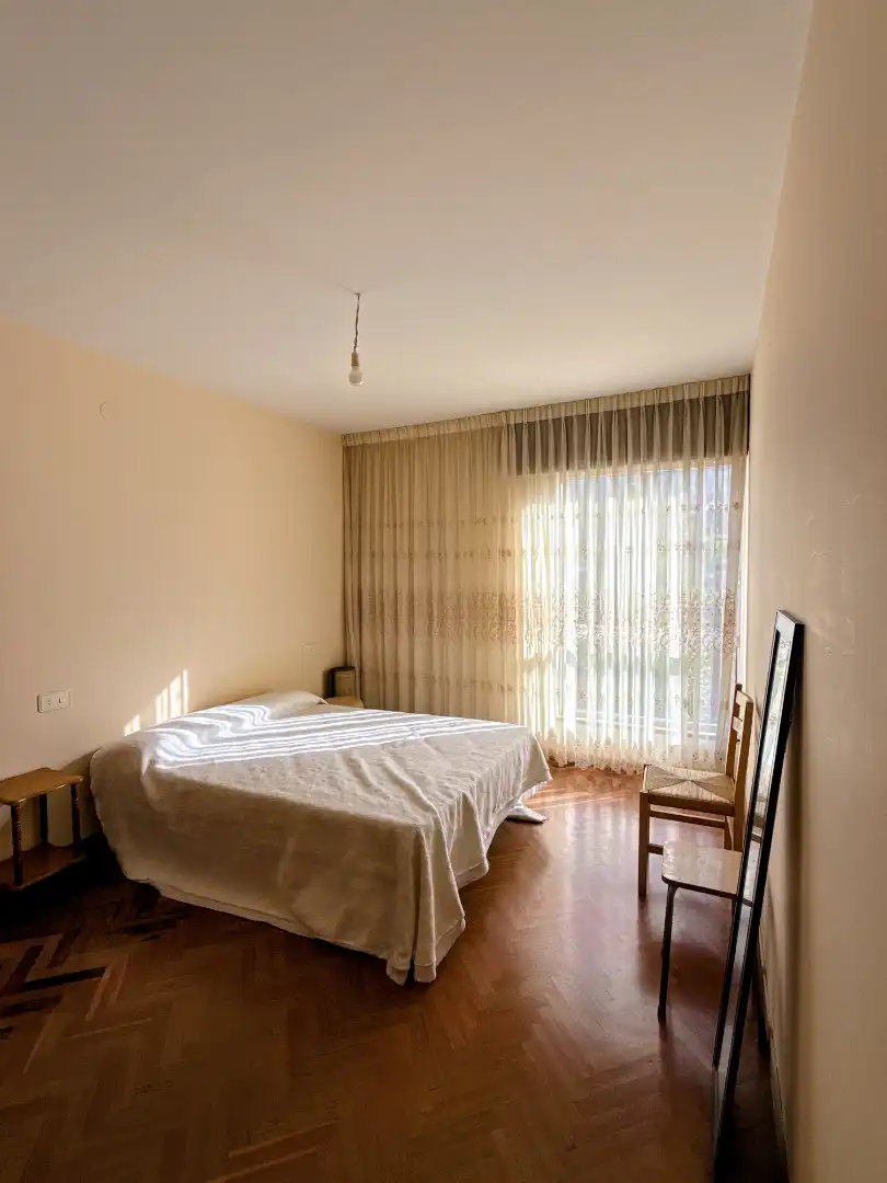 Flat with garden for sale in Rúa Mestre Luis Rodríguez, imagen 9