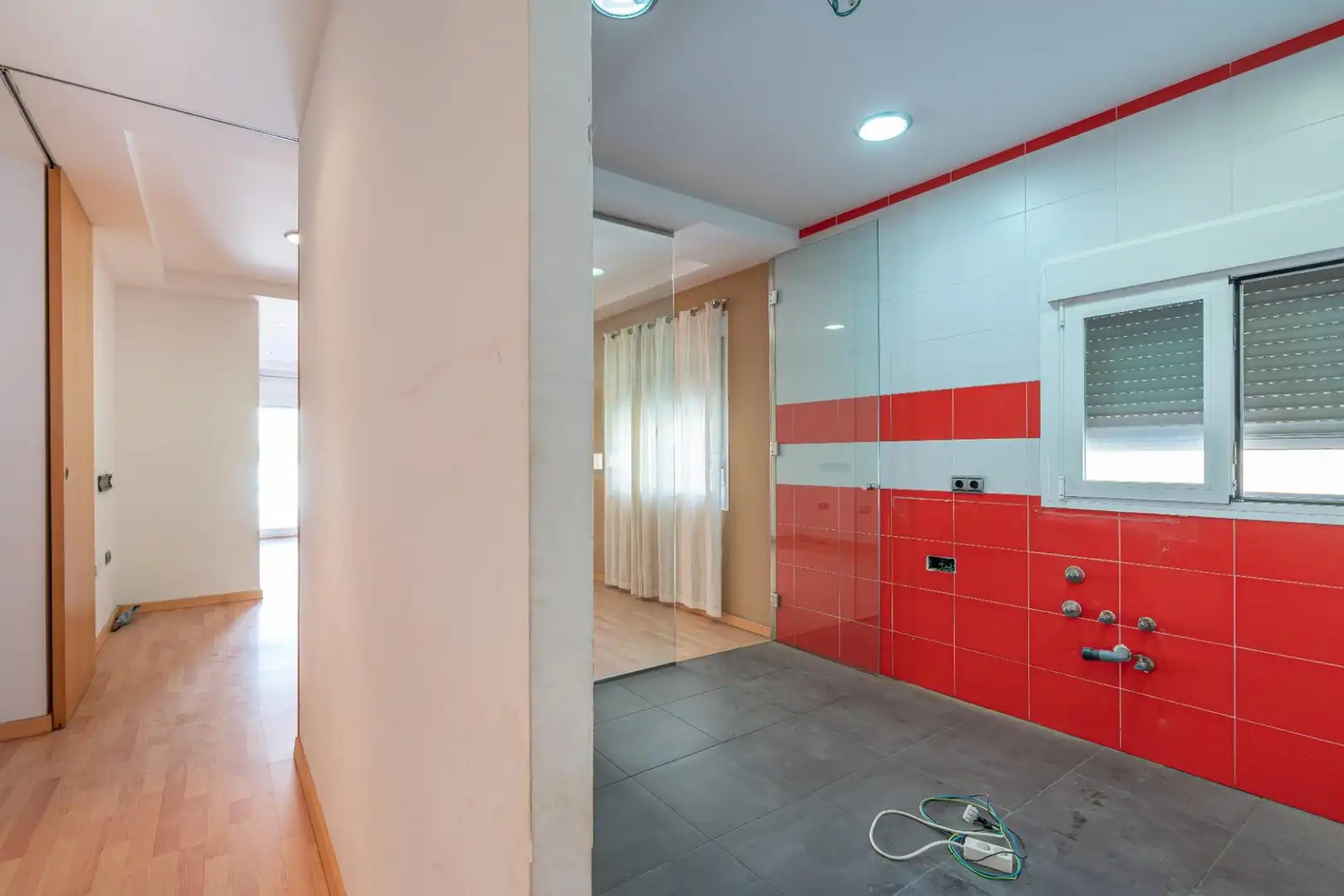 Houses for sale in Almería  with Terrace, Storage room and Balcony
