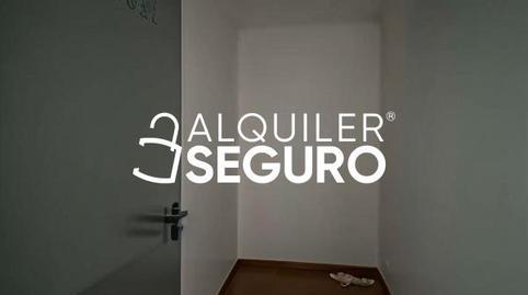 Photo 2 of Flat to rent in De Los Pinos, Chorrillo, Madrid