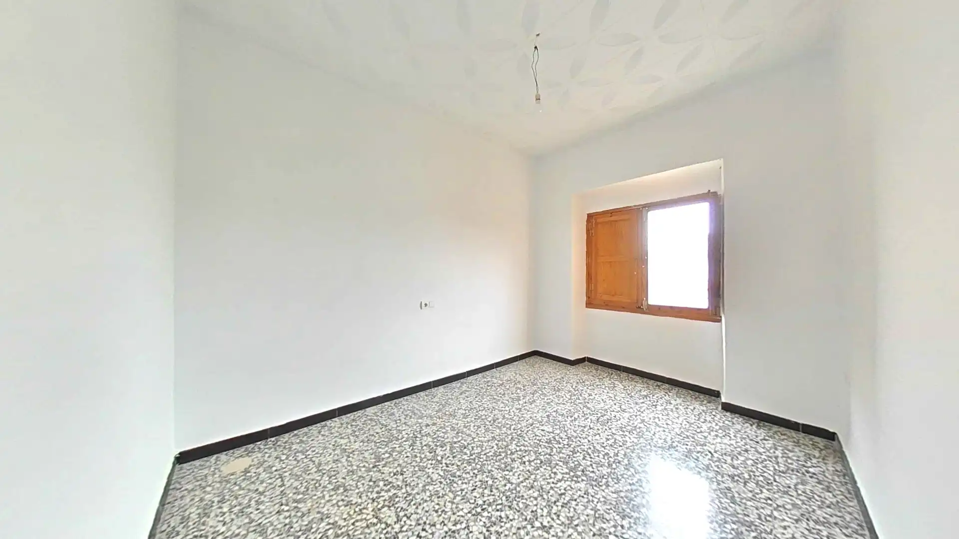 Casa en venda a San Roque, imagen 25