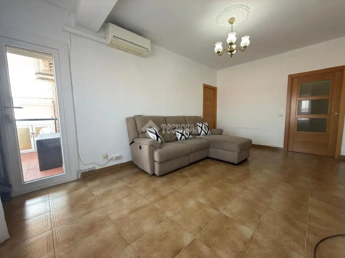 Appartamento in vendita a Centro, imagen 6