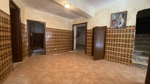 Photo 2 of House or chalet for sale in San Juan, Alicante