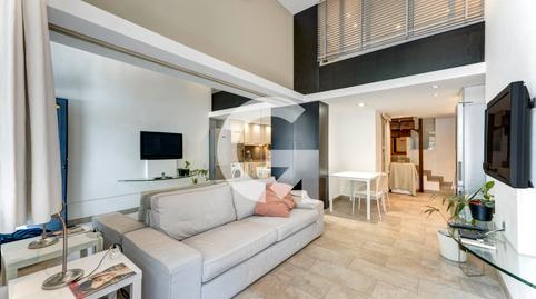 Photo 2 of Planta baja for sale in Cl Gerard Piera, Barri de les Corts, Barcelona