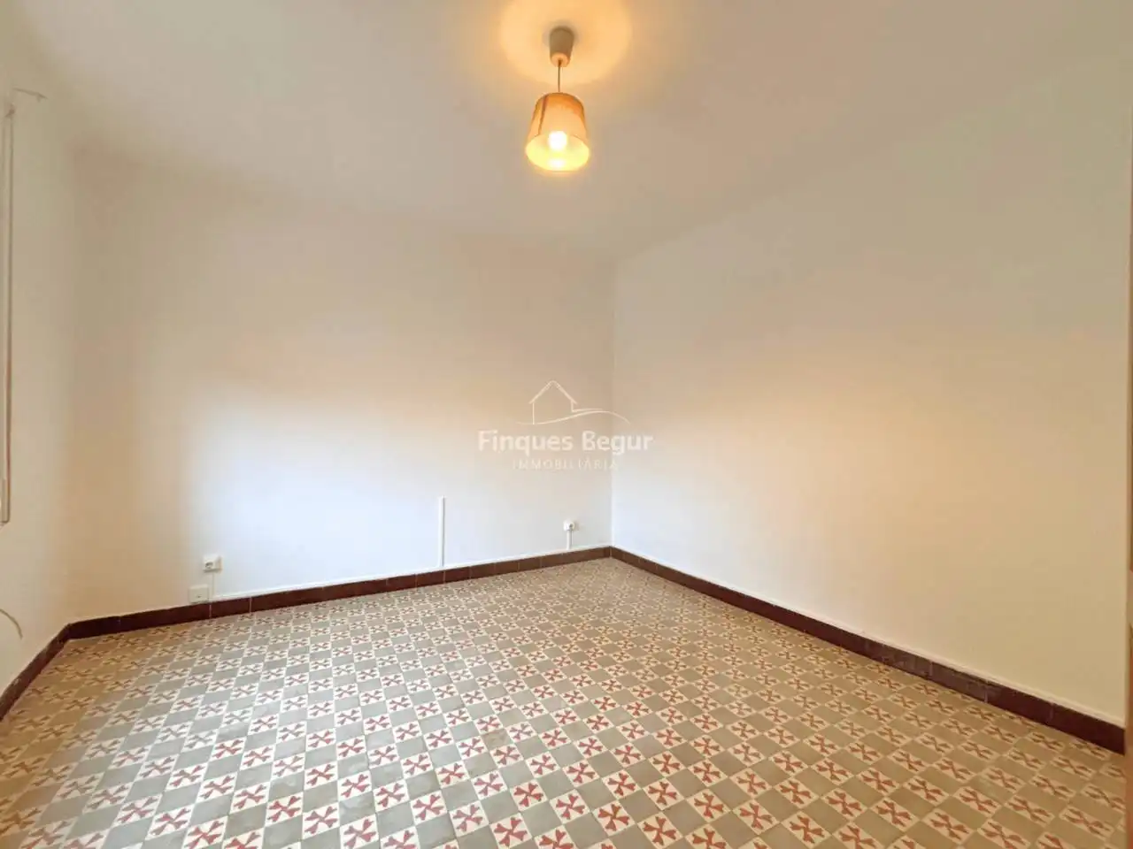 Casa o chalet en venta en Palafrugell con Aire acondicionado, Jardín privado y Terraza