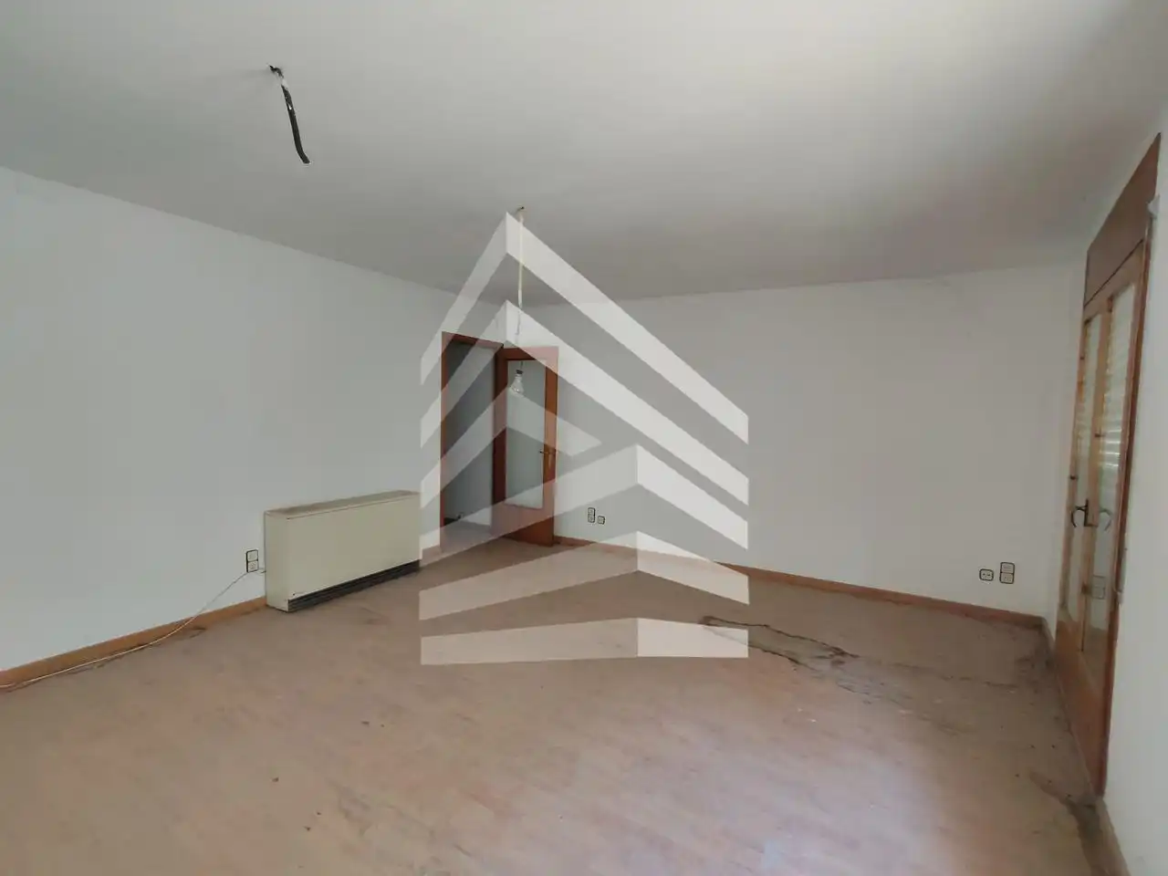 Inmuebles singulares en venta en De Sió, imagen 19