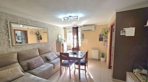 Piso en venta en Cordoba