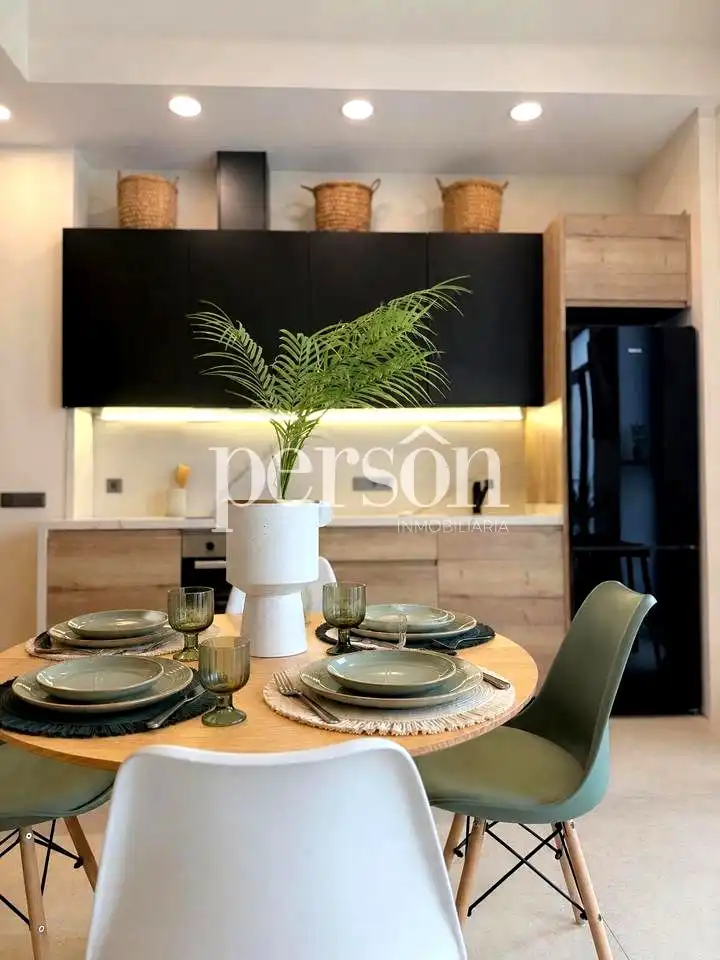 Loft with lift for sale in Quatre Carreres, imagen 19