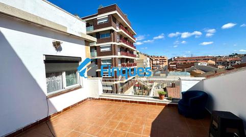 Foto 2 de Pis en venda