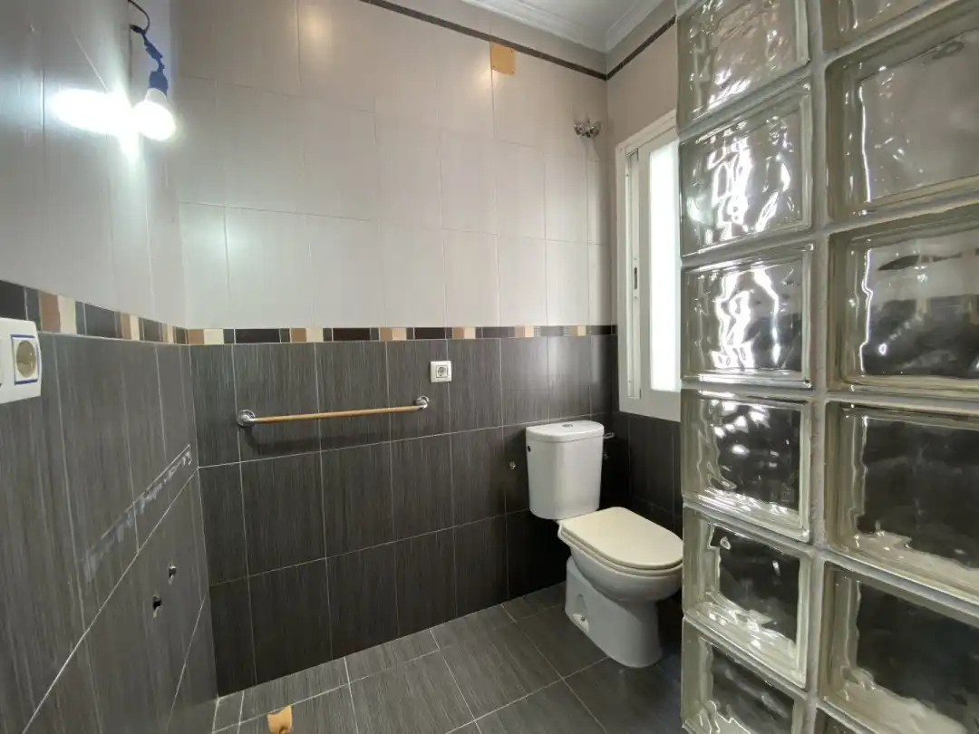 Flat for sale in Playa de la Regla, imagen 34
