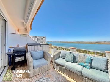 Terraced house with pool for sale in NAVARRA 0