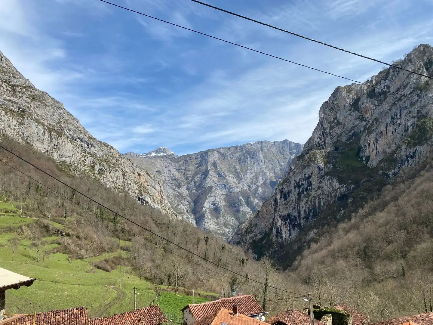 Maison à vendre à Viboli, imagen 35