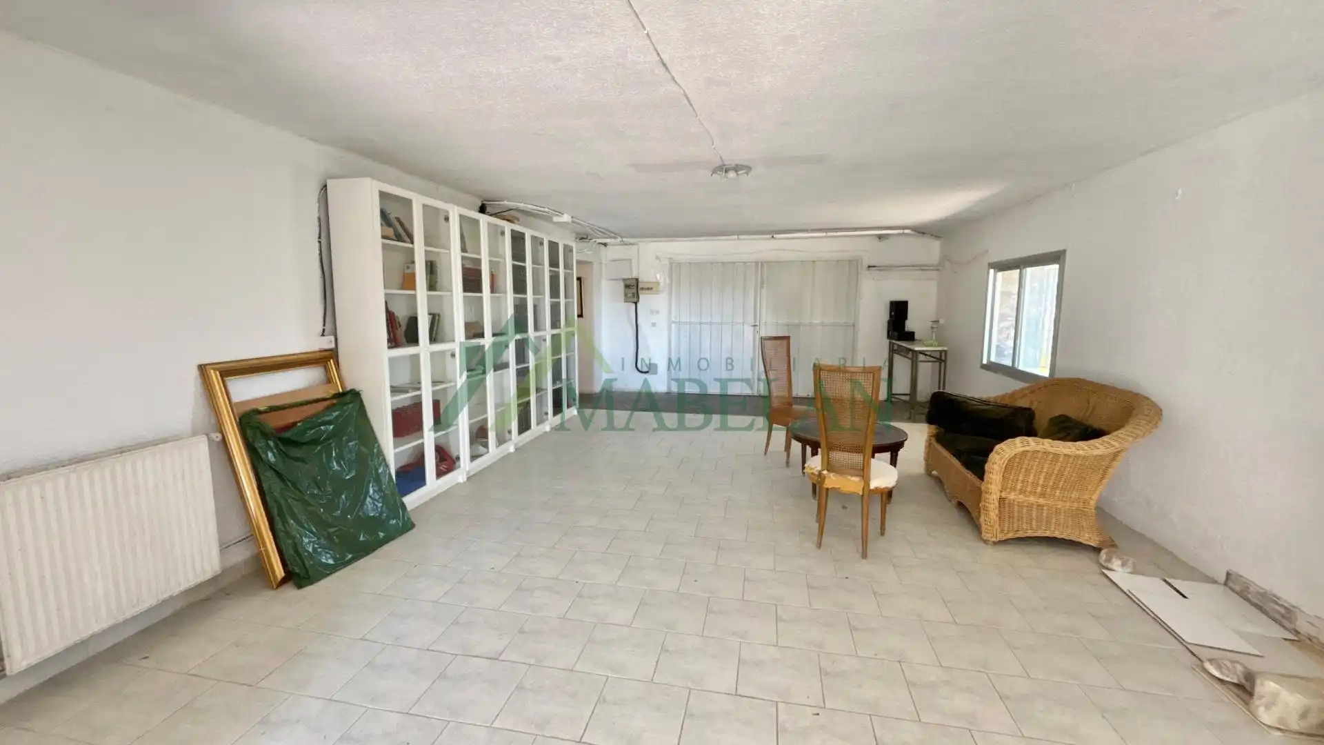 Casa o chalet en venta en Las Rozas de Madrid con Piscina comunitaria