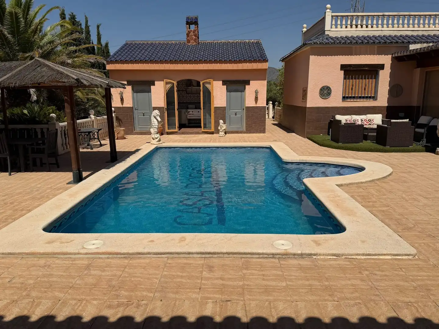 Maison à vendre à Salinas, imagen 3