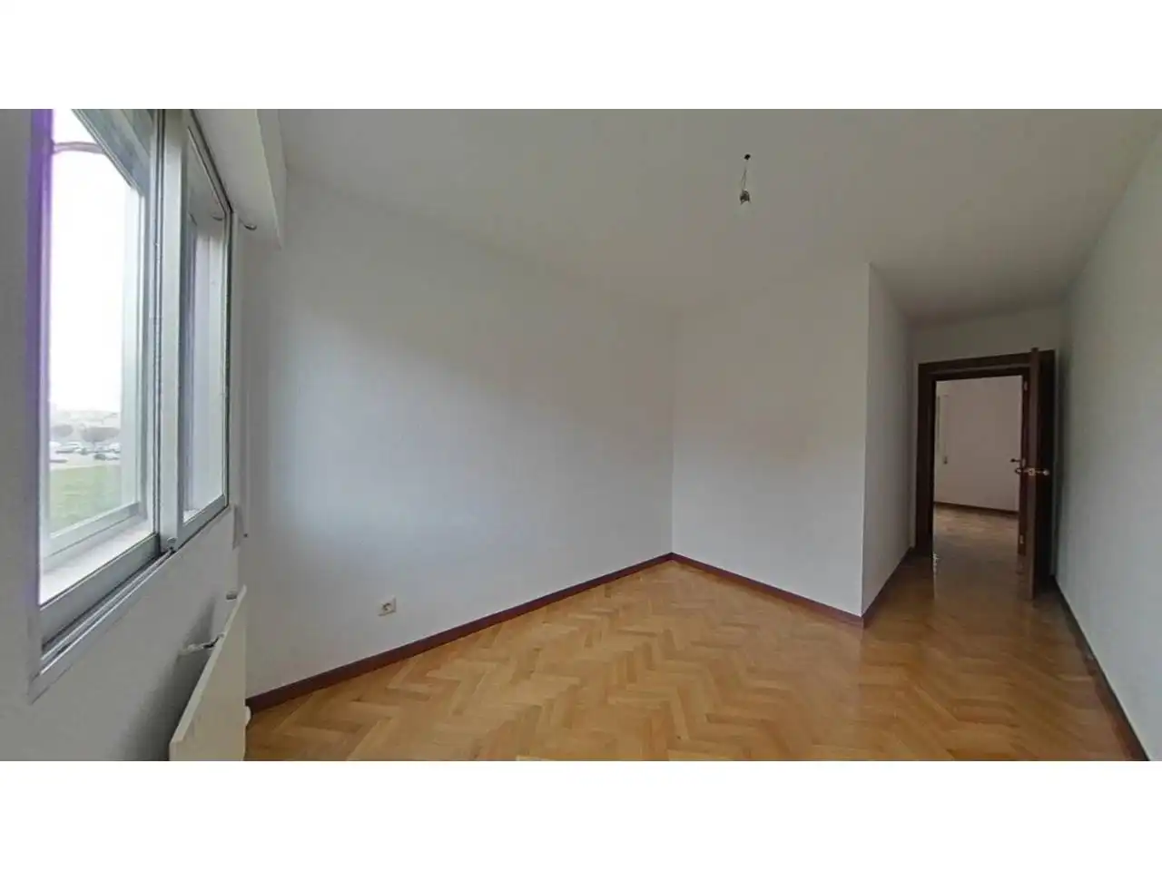 Appartement avec piscine à vendre à Calle Av Parque, imagen 19