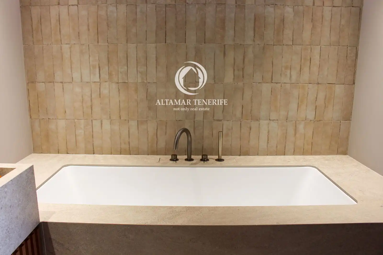 Casa con piscina en venta en Calle Alcojora s/n, imagen 26