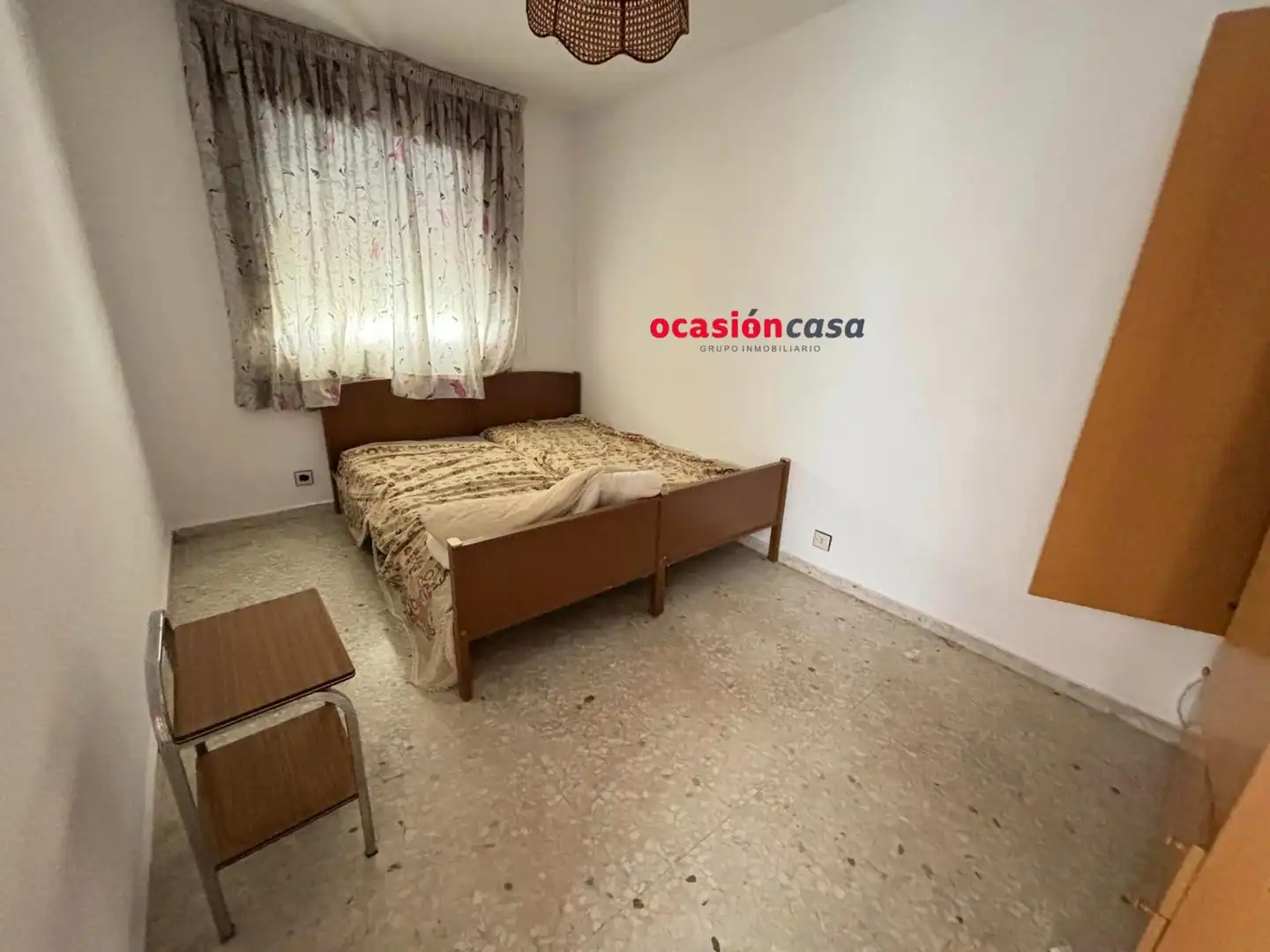 Haus mit Garten zum Verkauf in Peñarroya-Pueblonuevo, imagen 10