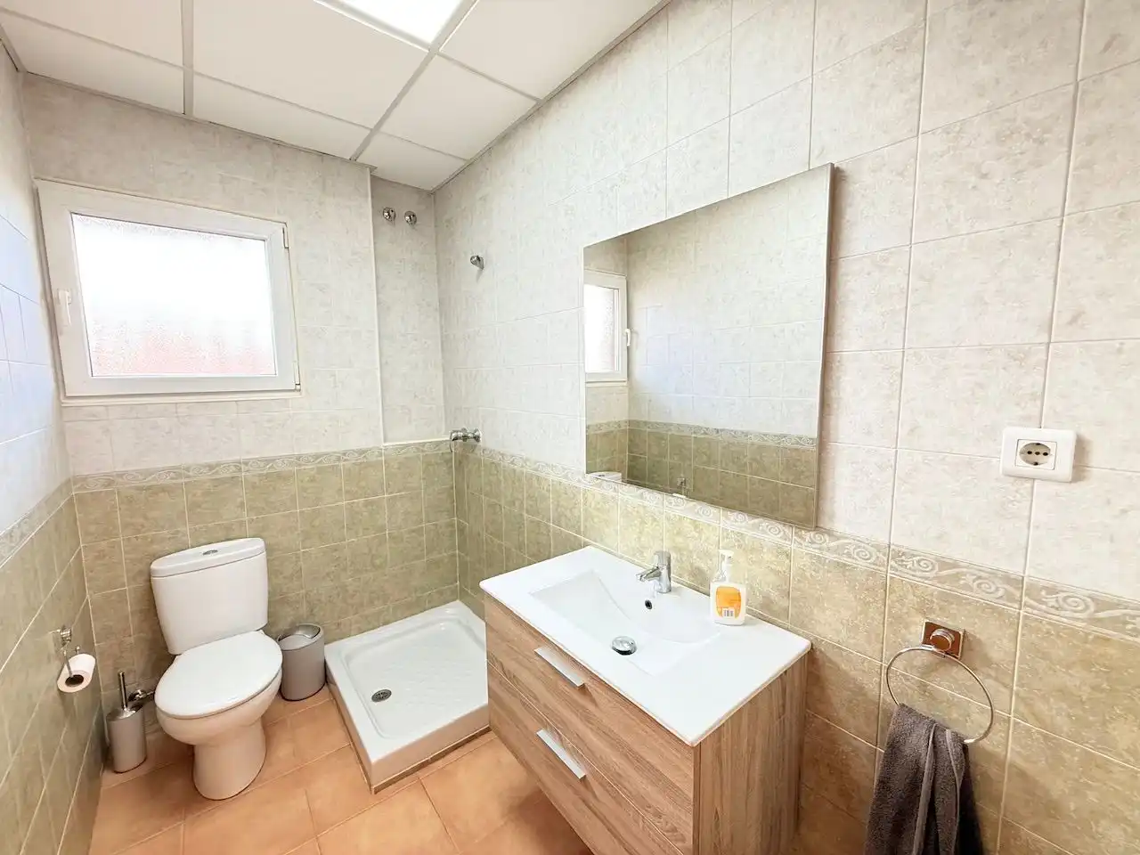 Chalet con piscina en venta en Caleta de Vélez, imagen 82