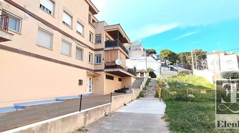 Foto 4 de Piso en venta en Barcelona, Segur de Calafell, Calafell