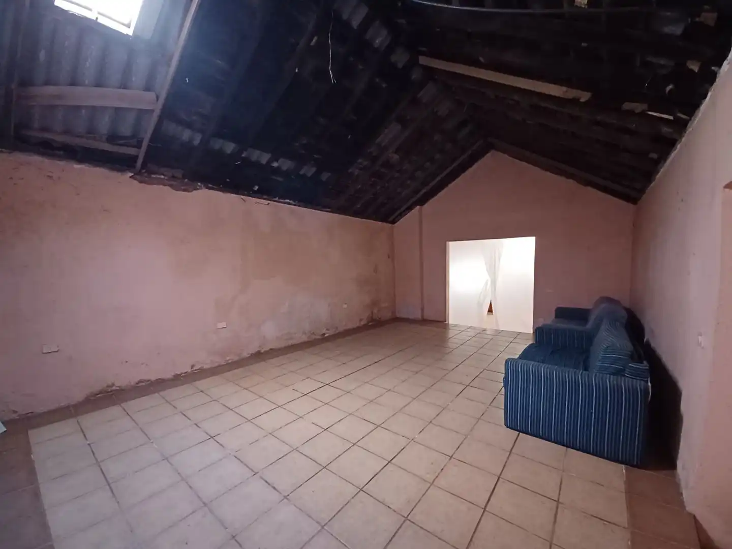 Casa amb terrassa en venda a Arafo, imagen 10