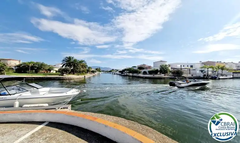 Apartament en venda a Carrer Port Alegre, imagen 23