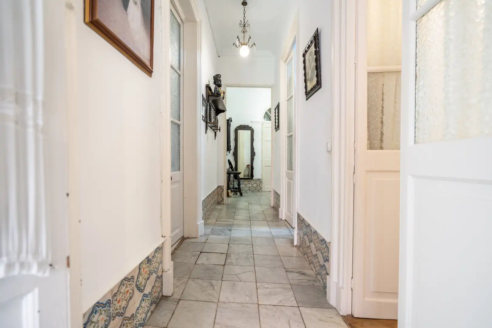 Maison à vendre à Centro, imagen 13