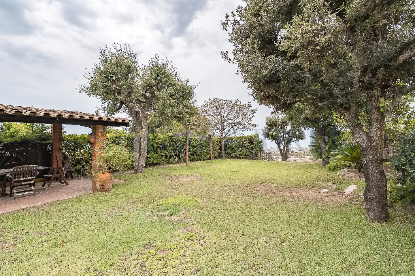 Villa avec terrasse à vendre à Vilassar de Dalt, imagen 9