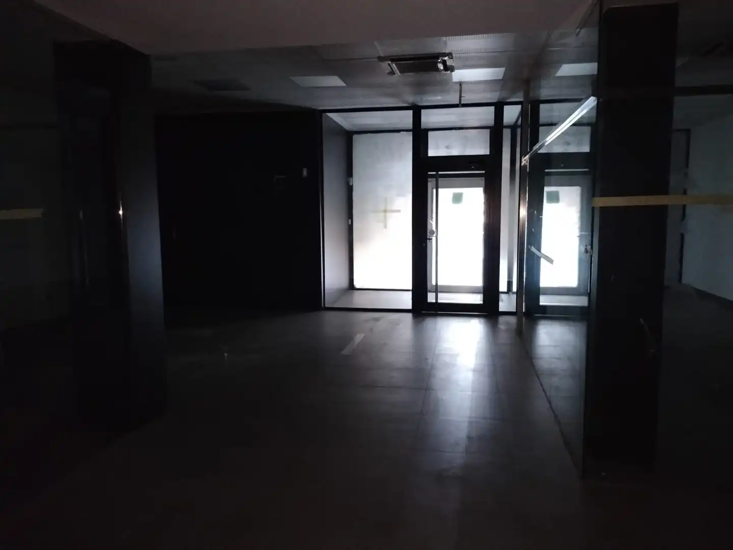 Local comercial en venta en Calle de Antonio López 61, imagen 10